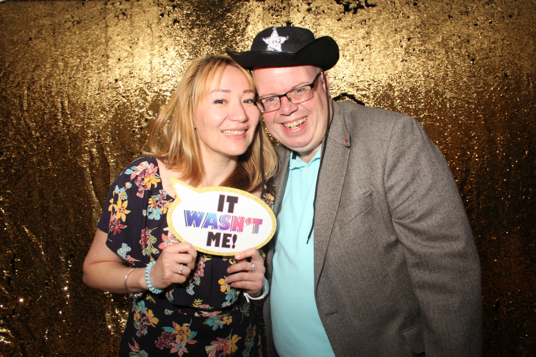 Jo & Rory 10/08/2019 | View more photos from the event at gallery.yourboothskent.co.uk/u/Your-Booths-Kent/Jo-Rory-10082019